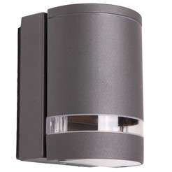 Nordlux - Focus væglampe - 874163